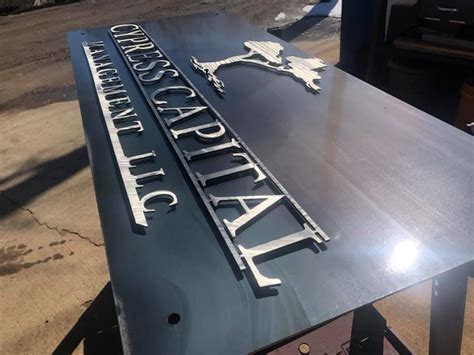 metal fabrication st george utah|steel fabricators in utah.